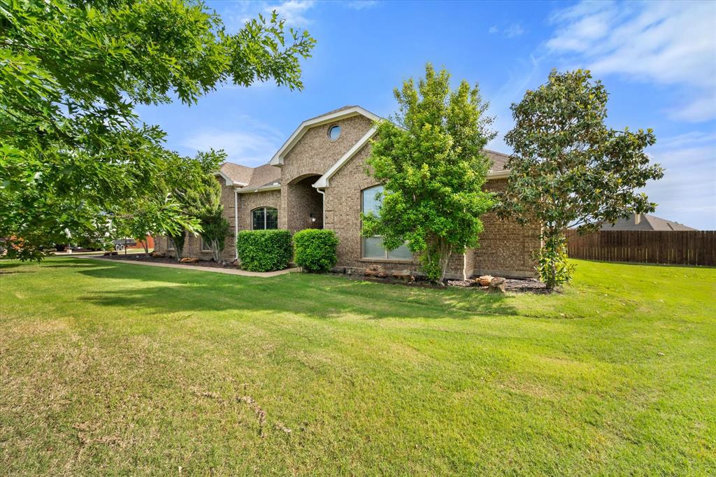 125 Courtney Circle