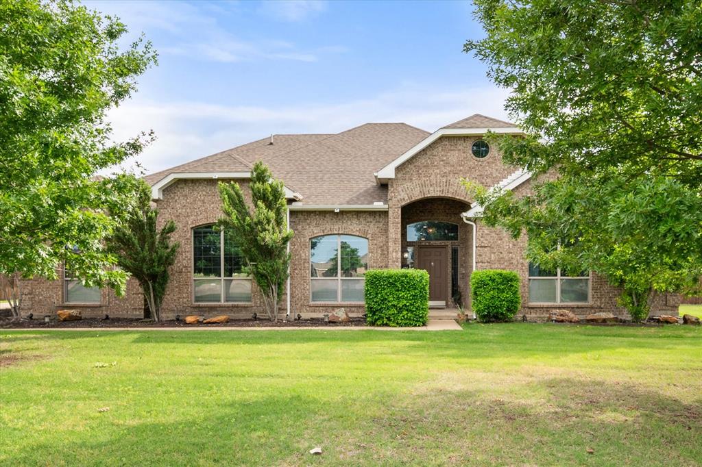 125 Courtney Circle
