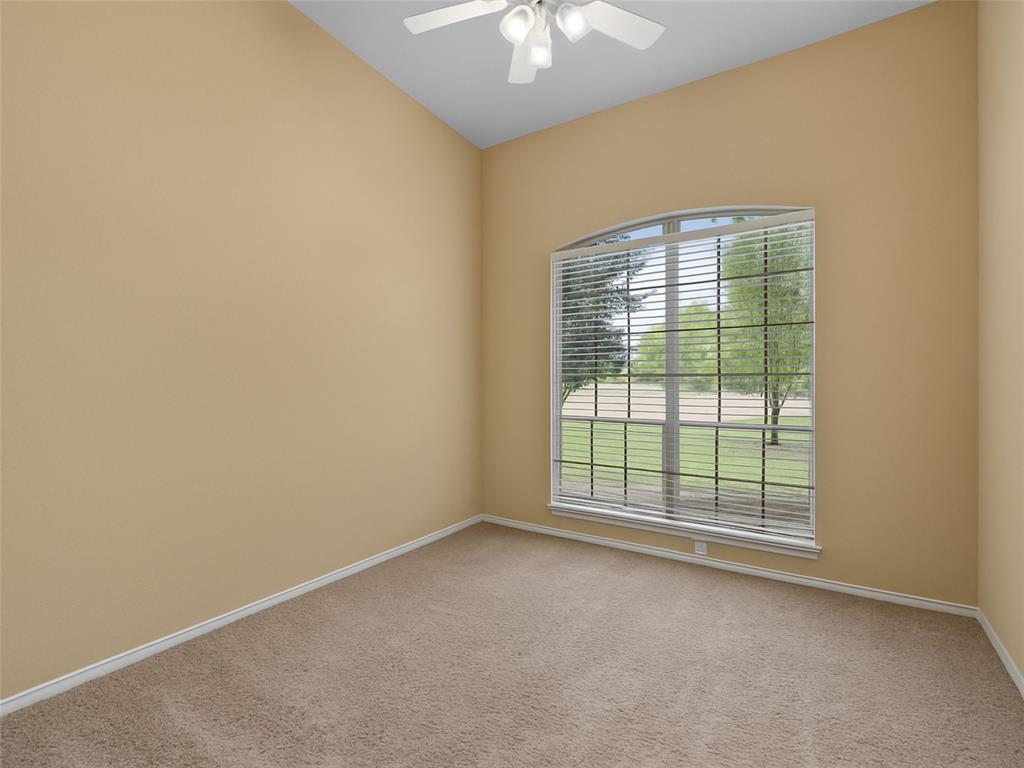 North East Meadows - Residential