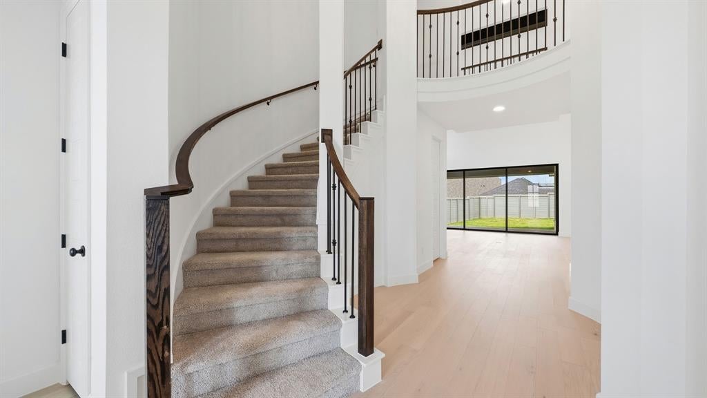 2232 Junction Drive