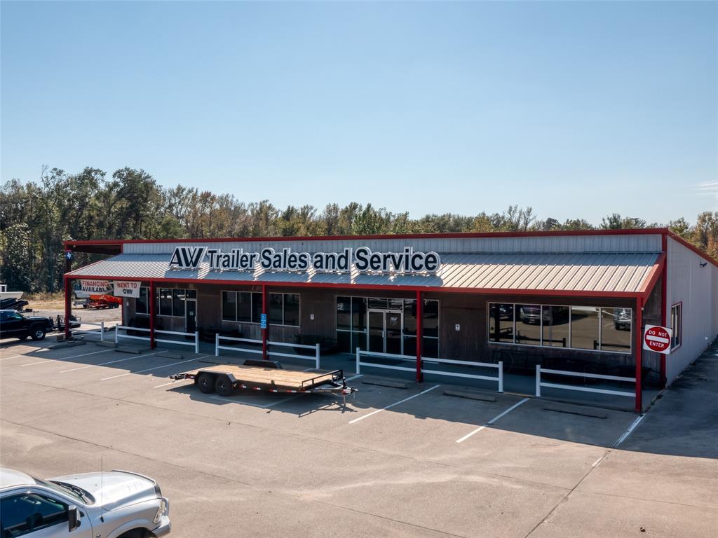 10397 US Highway 69 N
