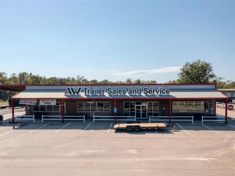 10397 US Highway 69 N Tyler TX 75706