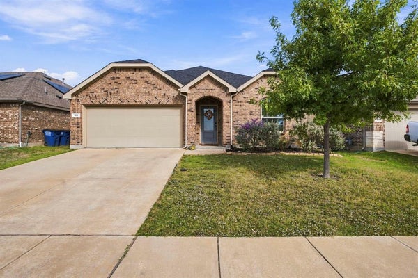916 EVERGREEN ST, PRINCETON, TX 75407 - Image b4b3f6eca37bb8d0b6dcd3dcb3f2a1b9/1397078666