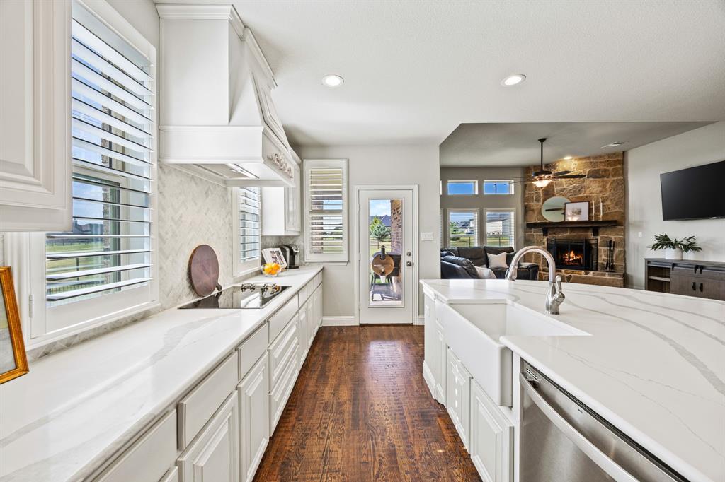 121 Majors - Residential