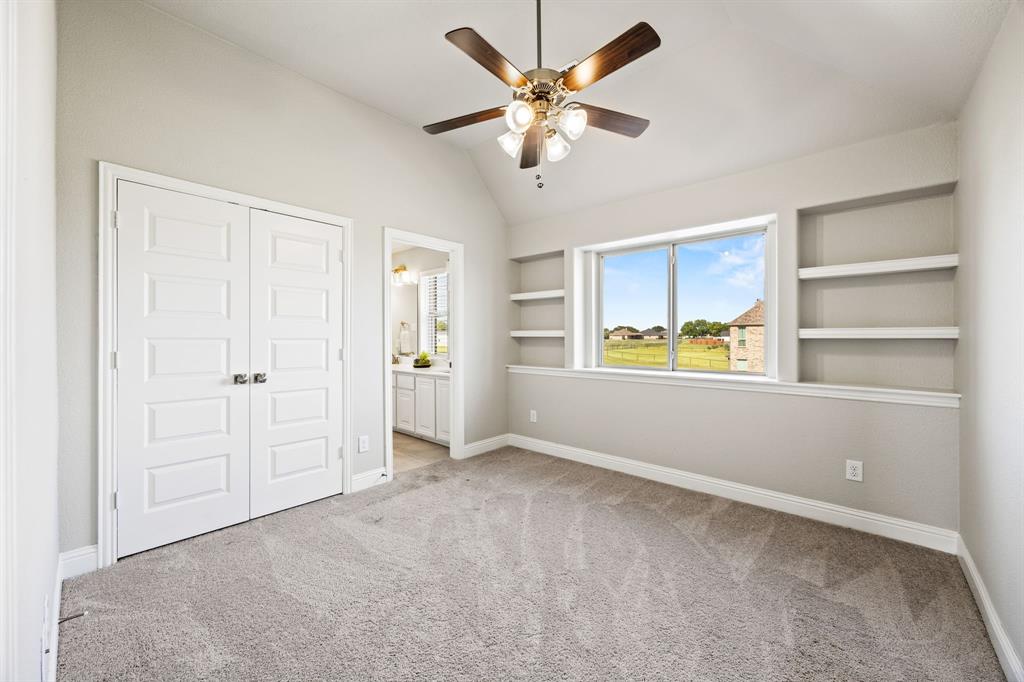 121 Majors - Residential