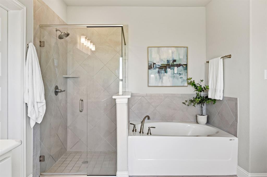 121 Majors - Residential