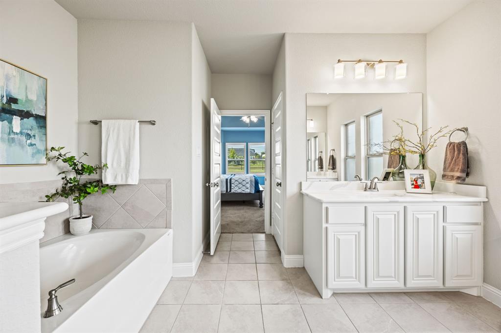 121 Majors - Residential