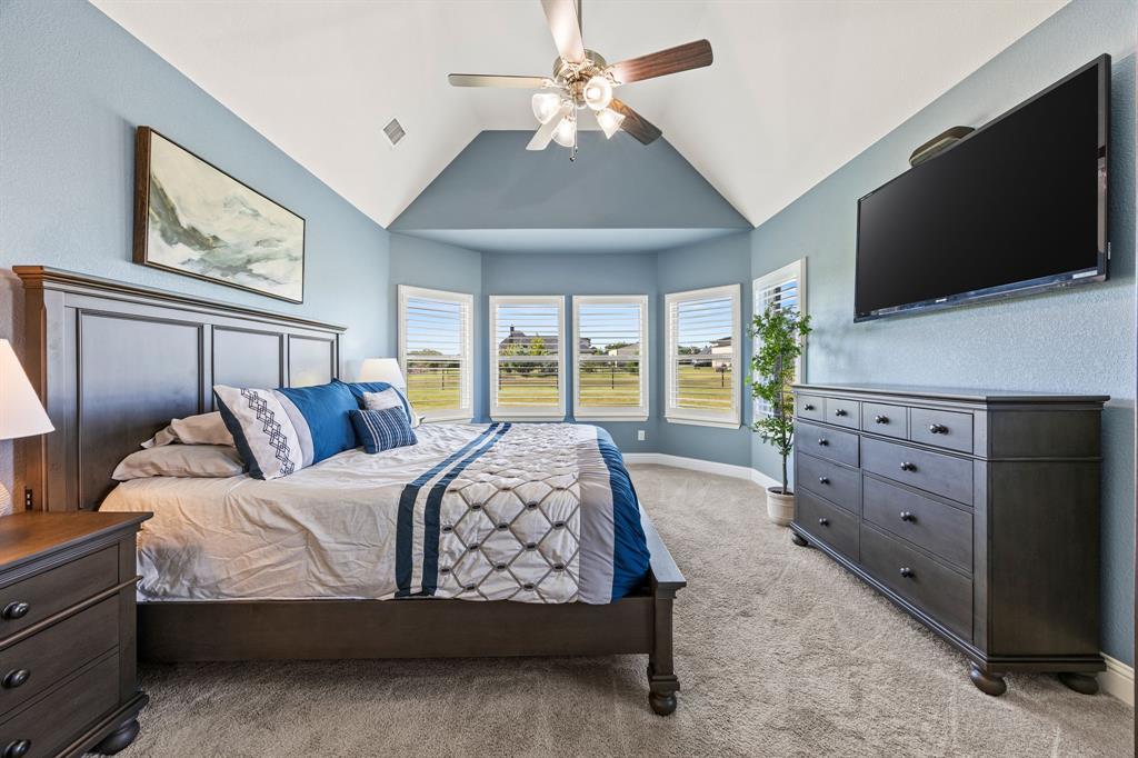 121 Majors - Residential