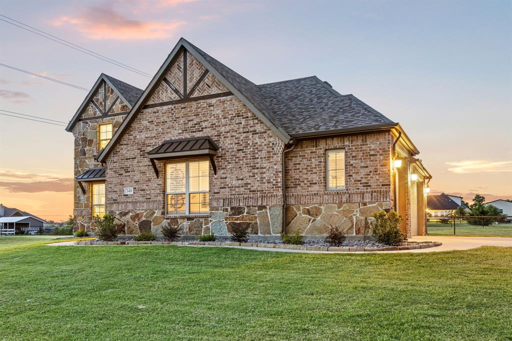 121 Majors - Residential