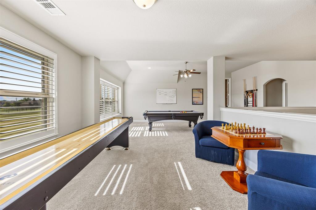 121 Majors - Residential