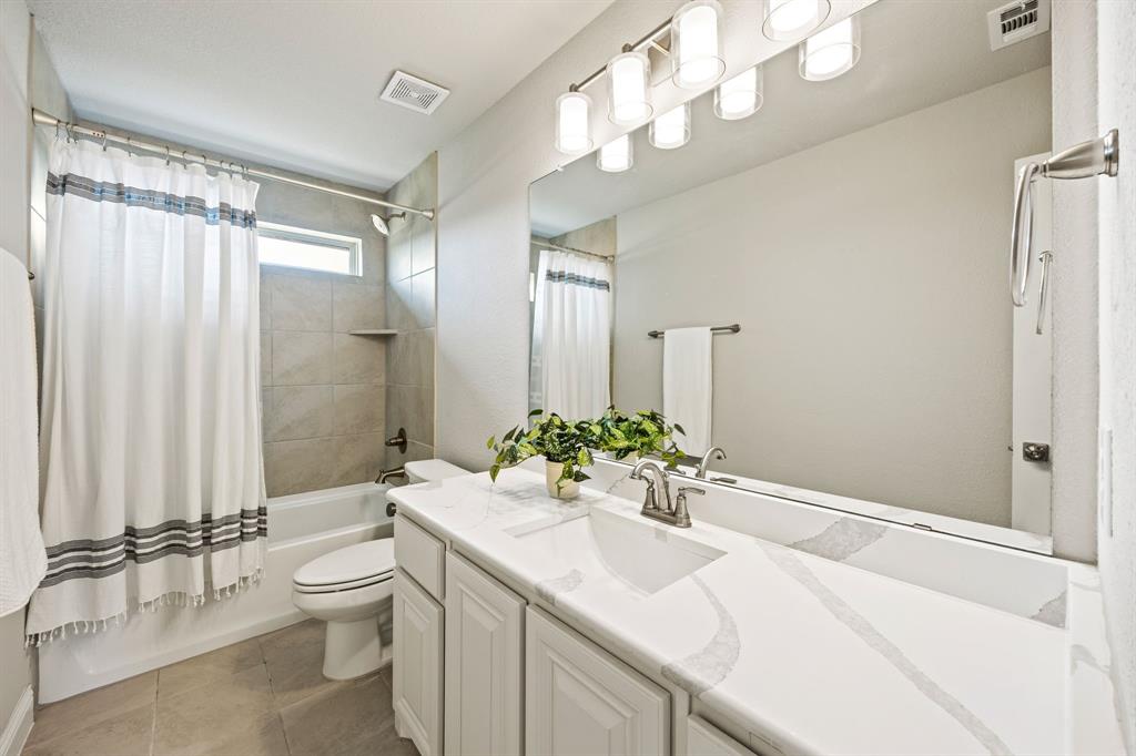 121 Majors - Residential