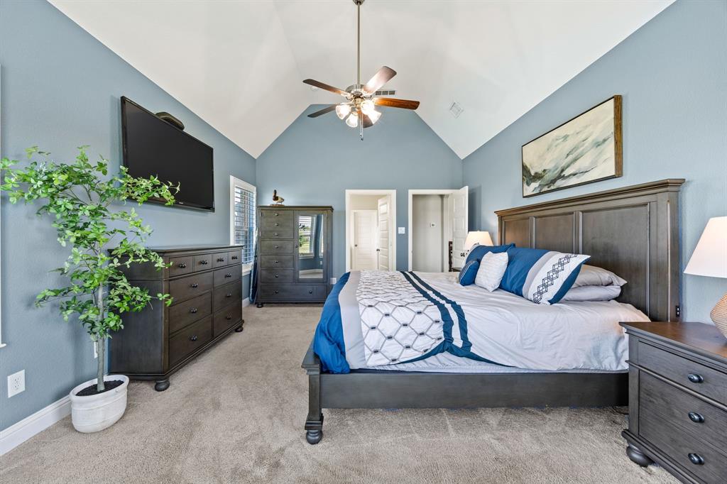 121 Majors - Residential