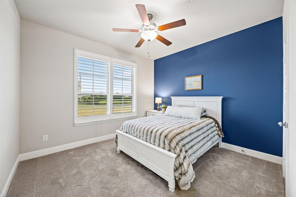 121 Majors - Residential