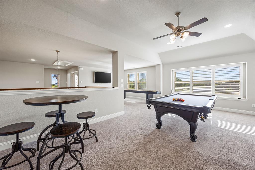 121 Majors - Residential