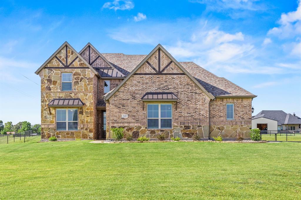 121 Majors - Residential