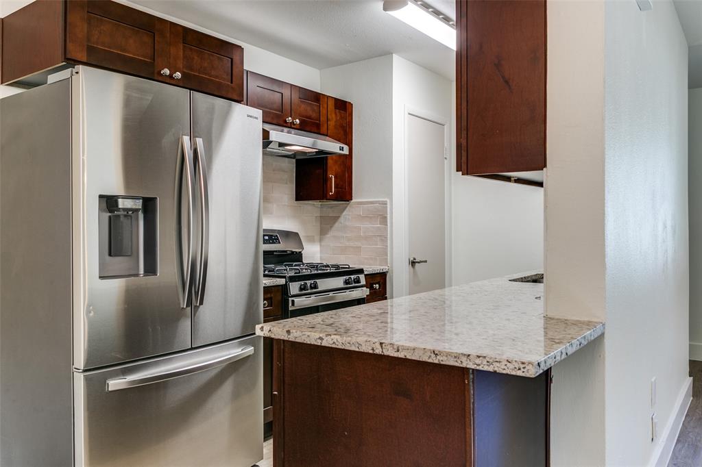 1203 Aransas Drive