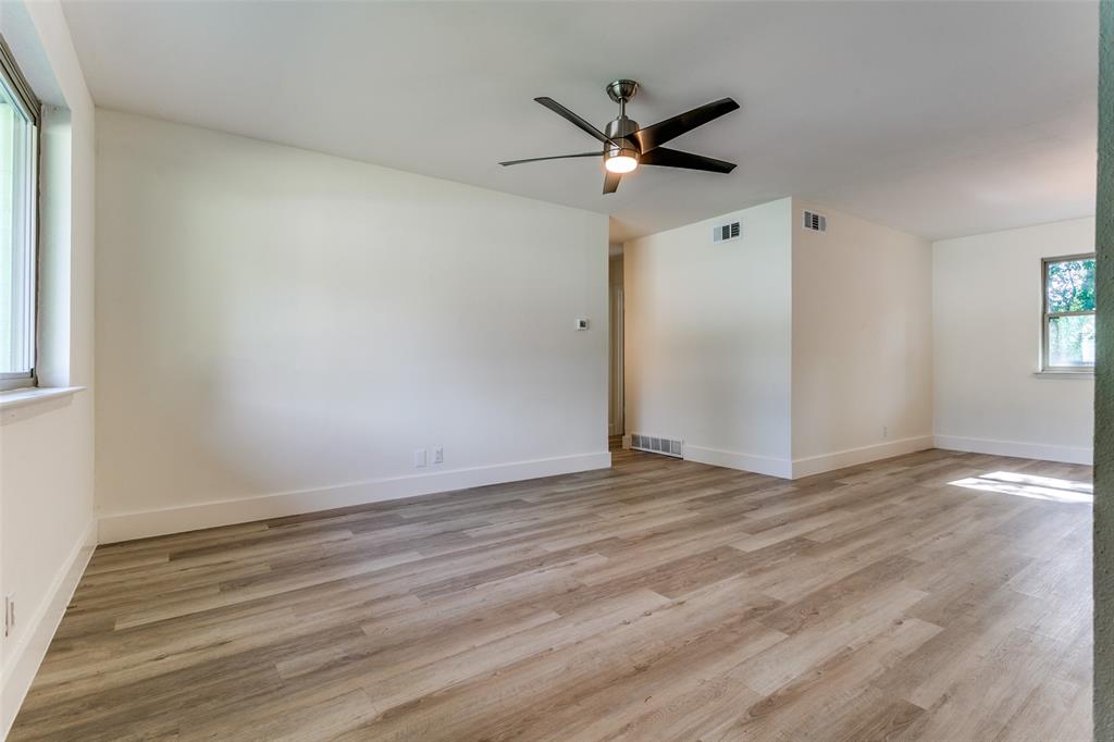 1203 Aransas Drive