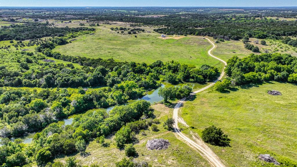 5090 County Road 182