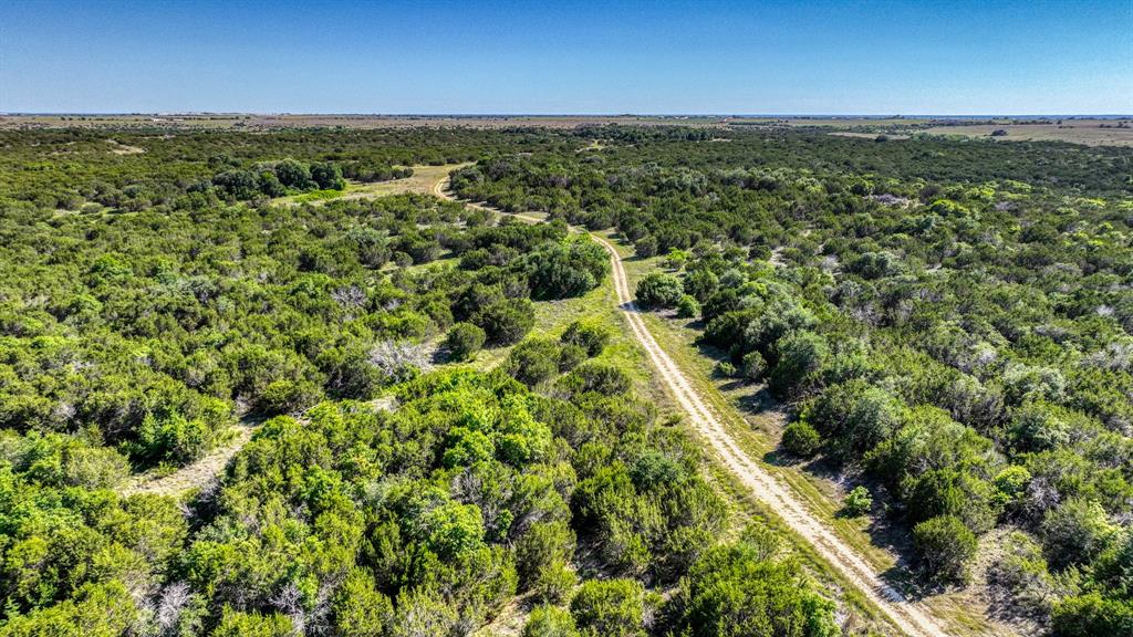 5090 County Road 182