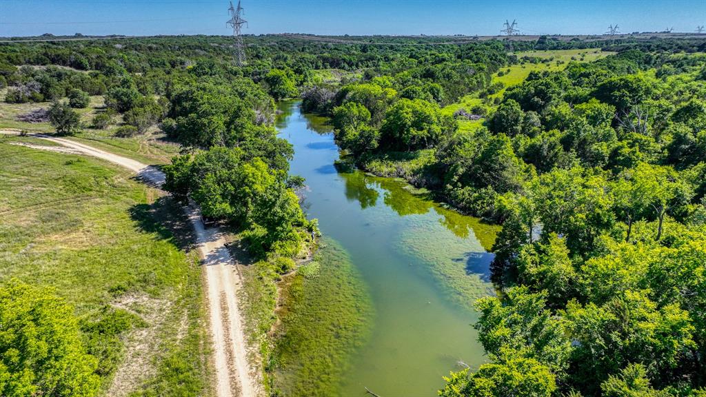 5090 County Road 182