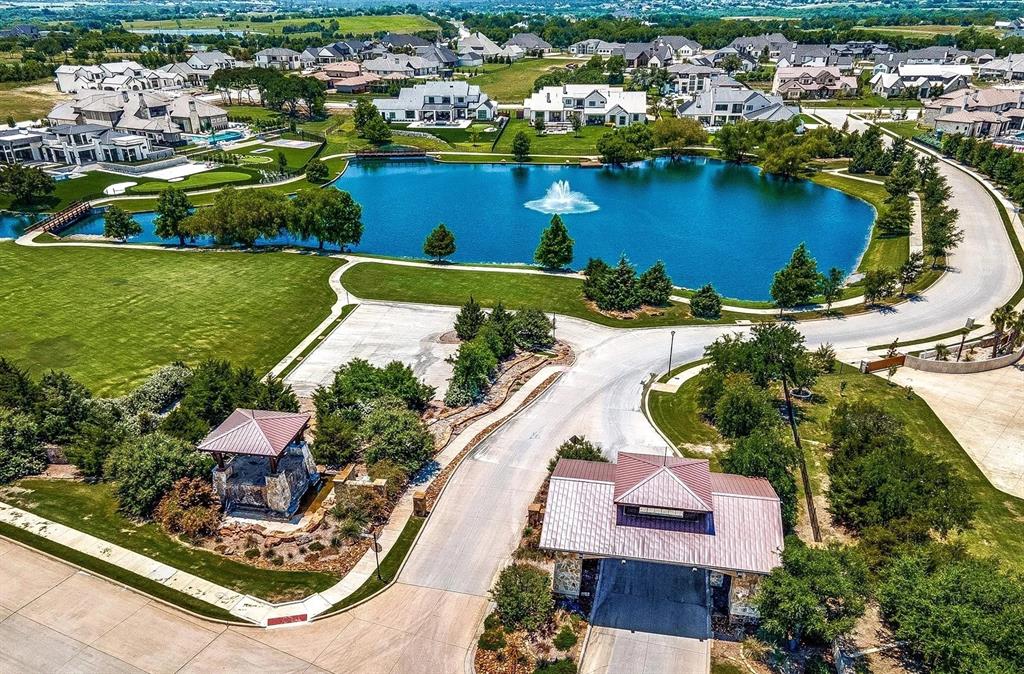 245 Sunset Point Trail