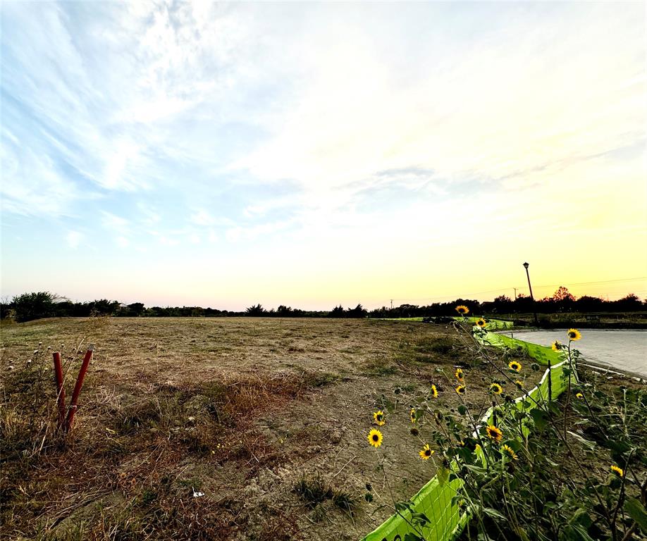 245 Sunset Point Trail