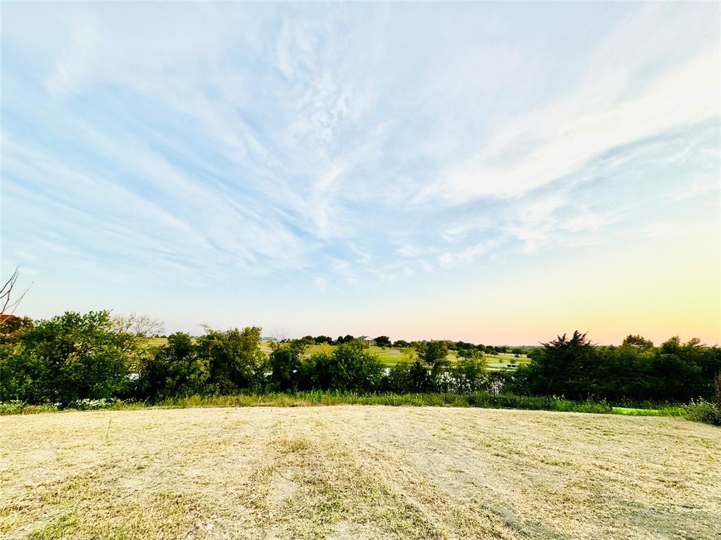 245 Sunset Point Trail