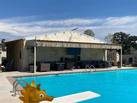 435 Gene Lee Road Mineral Wells TX 76067