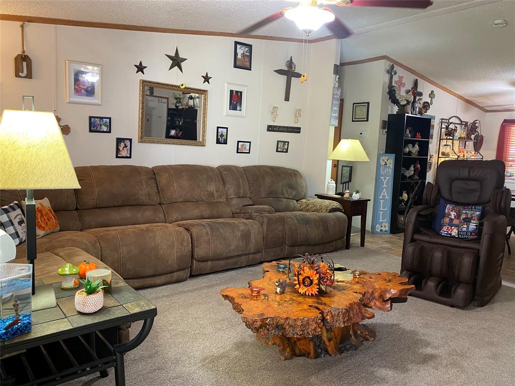 435 Gene Lee Road