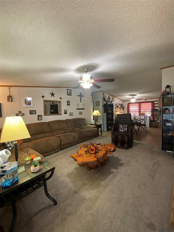 435 Gene Lee Road