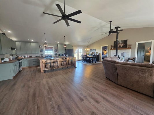 1150 R G LOOP, OLNEY, TX 76374 - Image b4b6d7e6f94494daee92c34277a165d5/2004155484