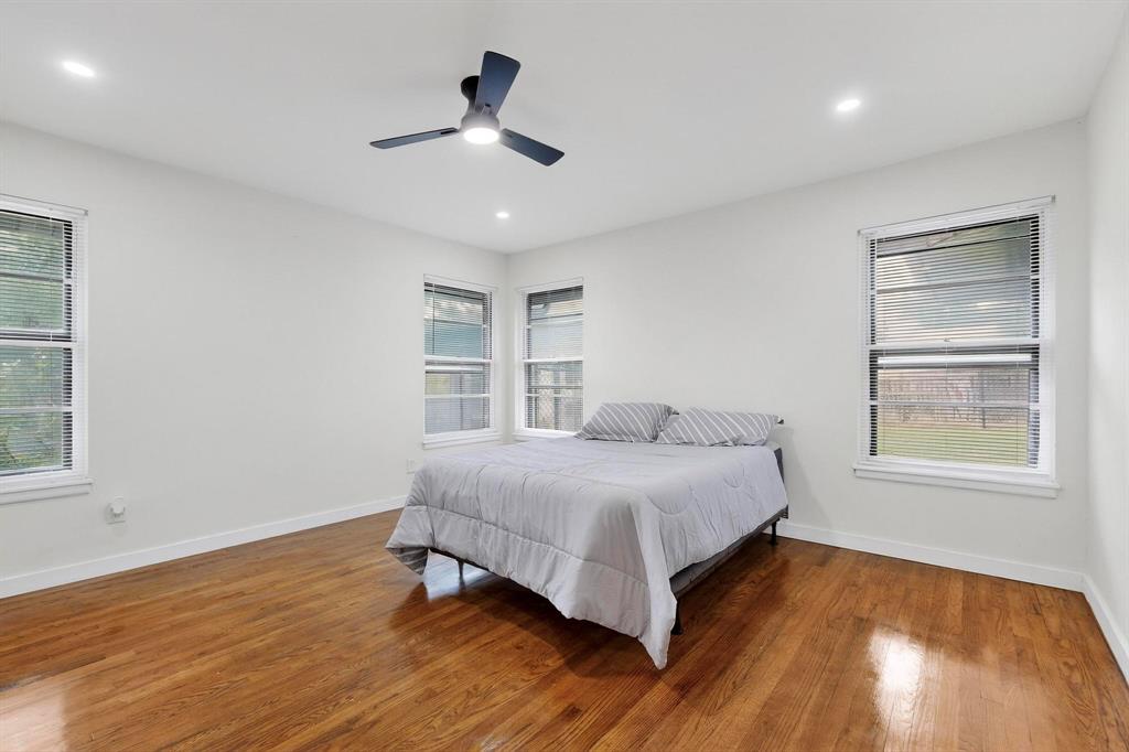 Parkdale - Residential