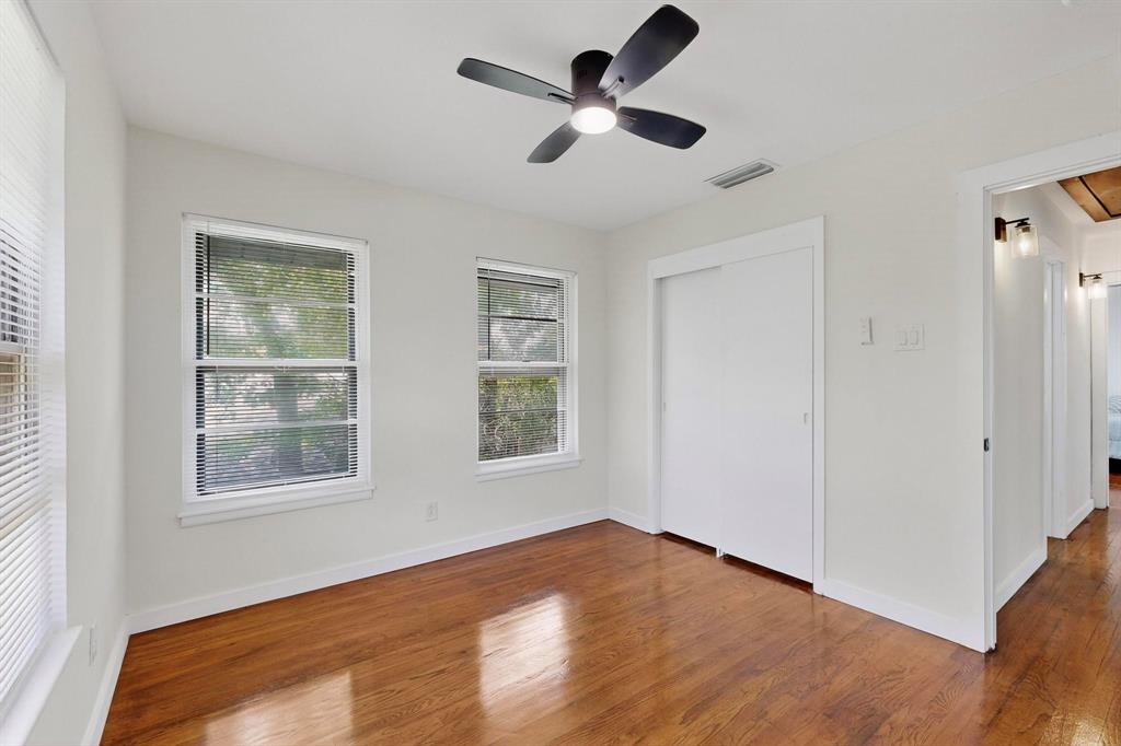 Parkdale - Residential