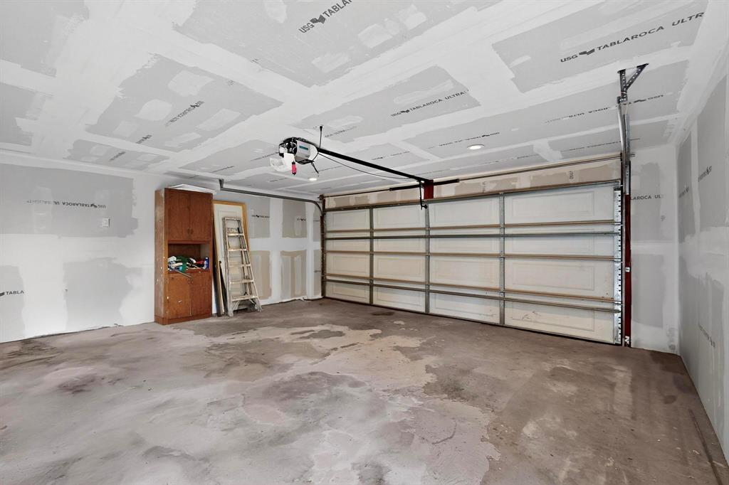 Parkdale - Residential