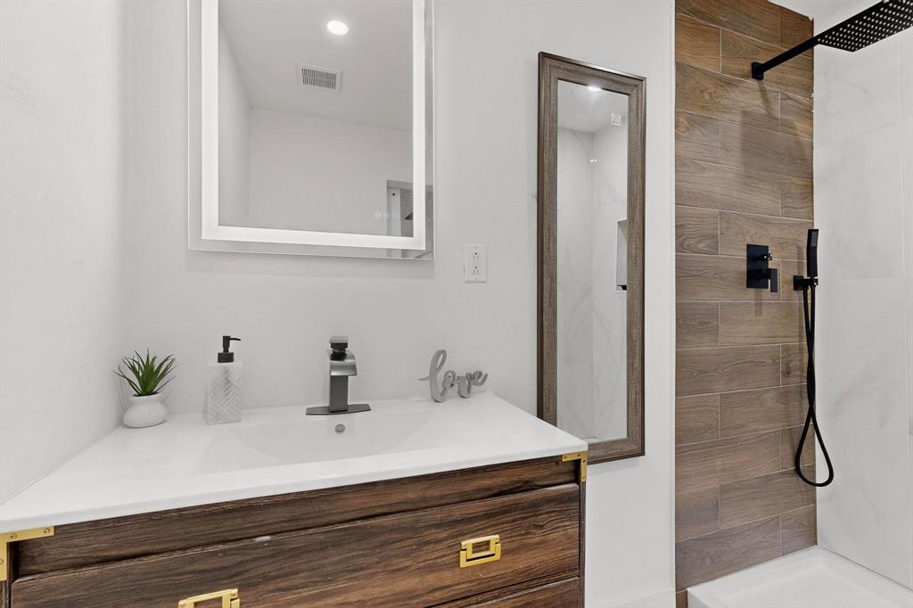 Parkdale - Residential