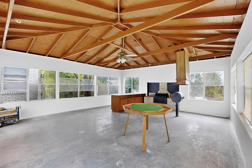 Parkdale - Residential