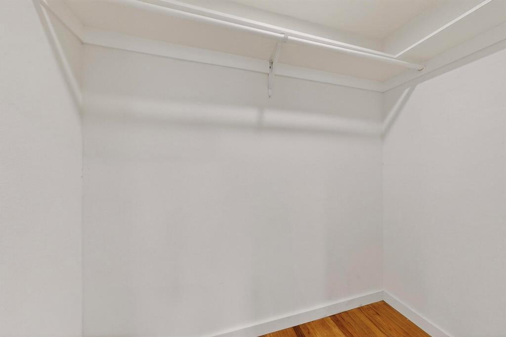 Parkdale - Residential