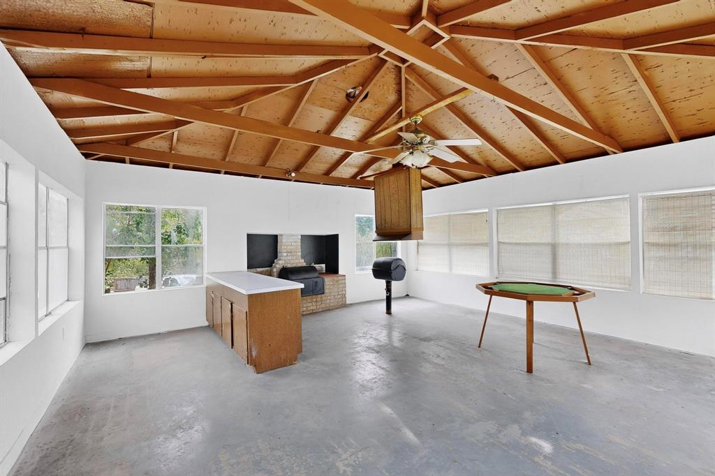 Parkdale - Residential