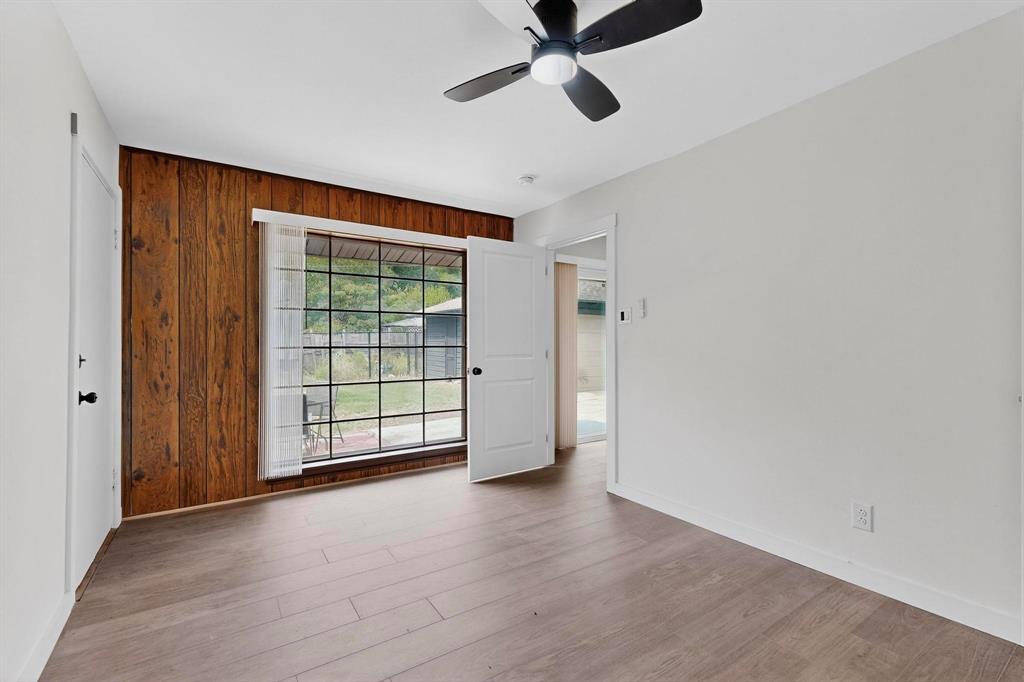 Parkdale - Residential