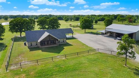 3549 Farm Road 69 N Sulphur Springs TX 75482