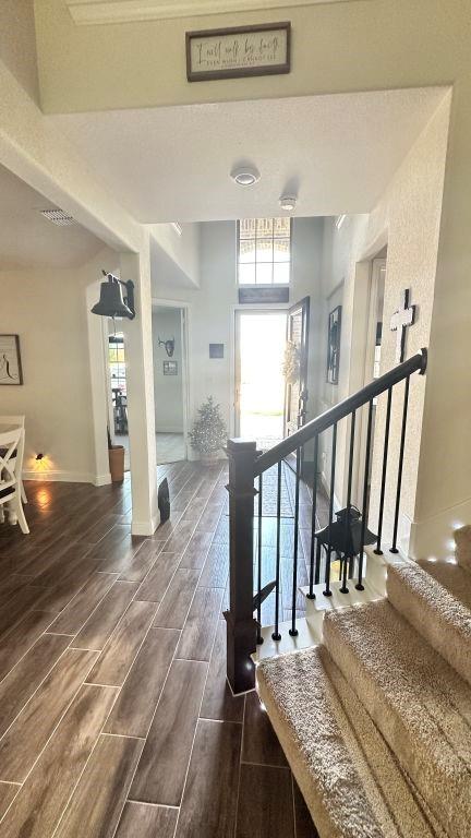 1518 Primrose Place