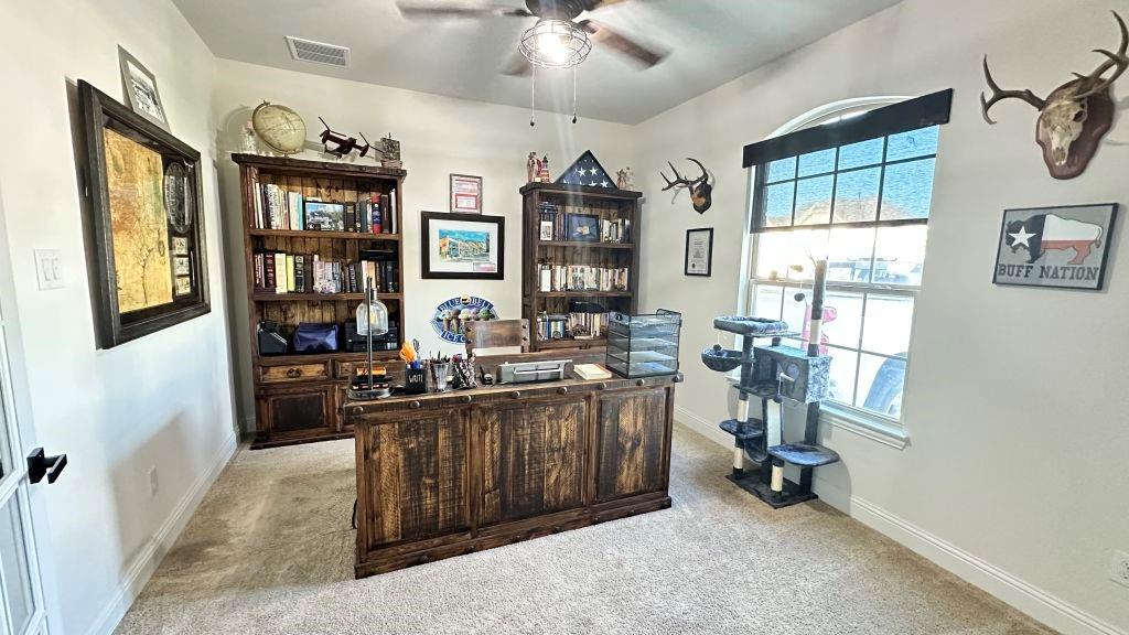 1518 Primrose Place