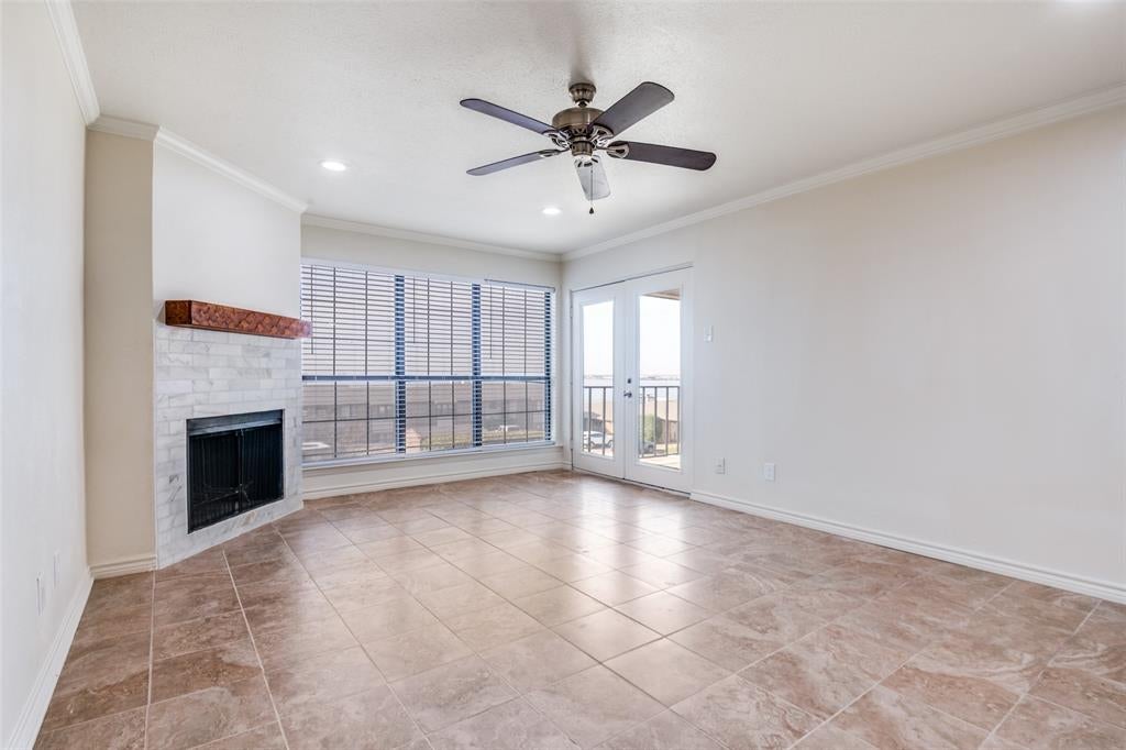 140 Henry M Chandler Drive
