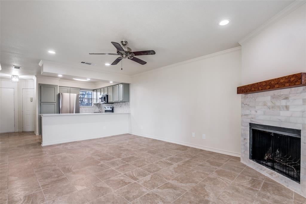 140 Henry M Chandler Drive