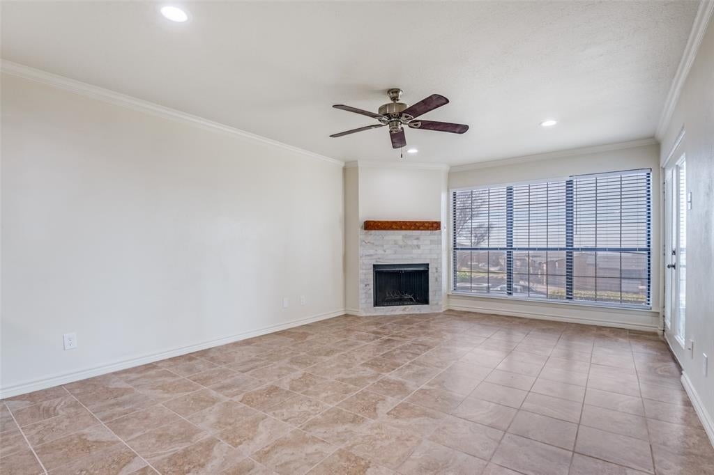 140 Henry M Chandler Drive