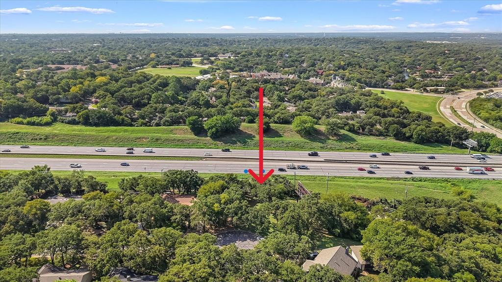 2210 Twin Elms Drive