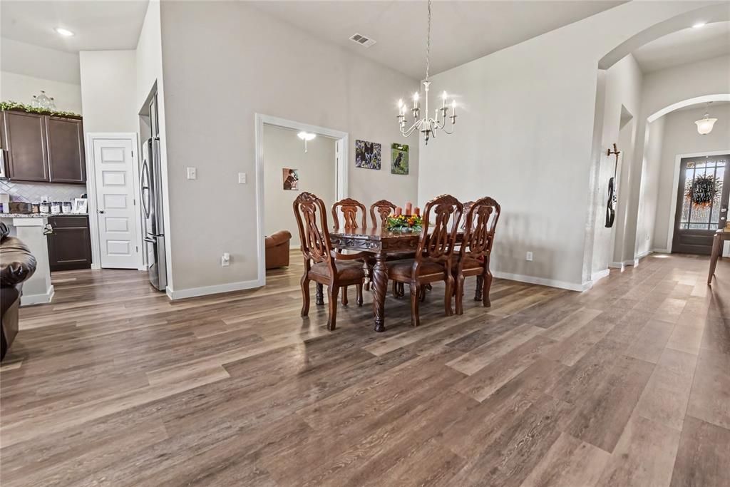 1548 Seminole Drive