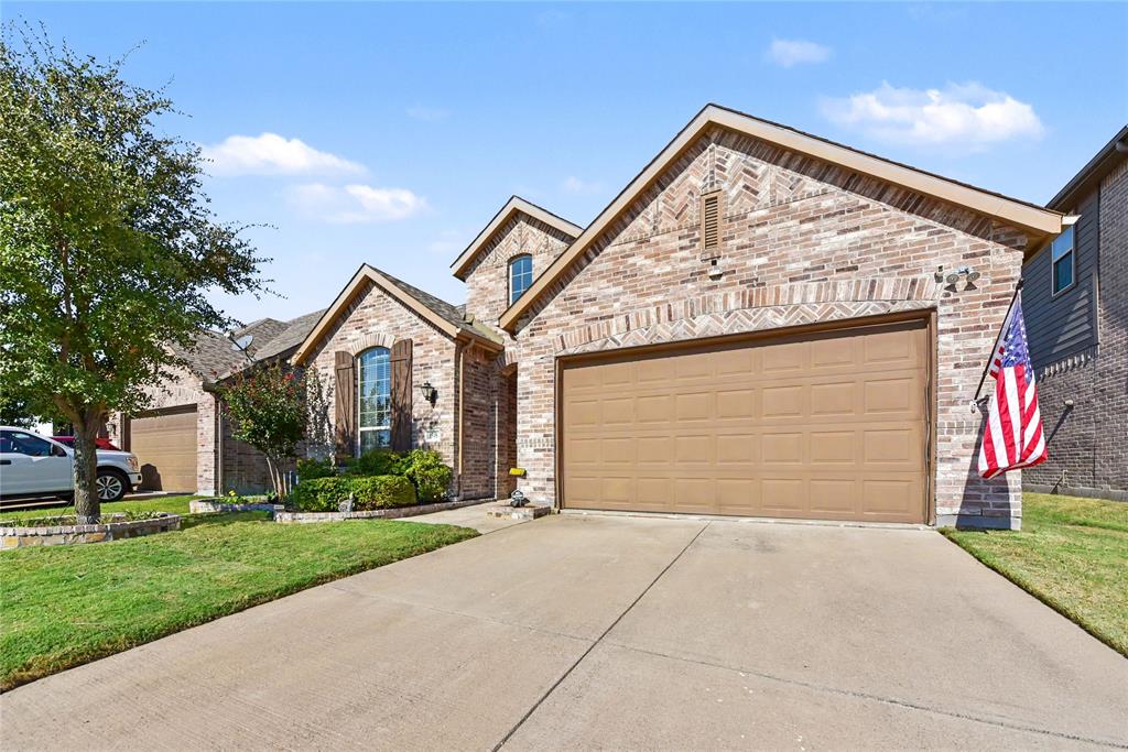 1548 Seminole Drive