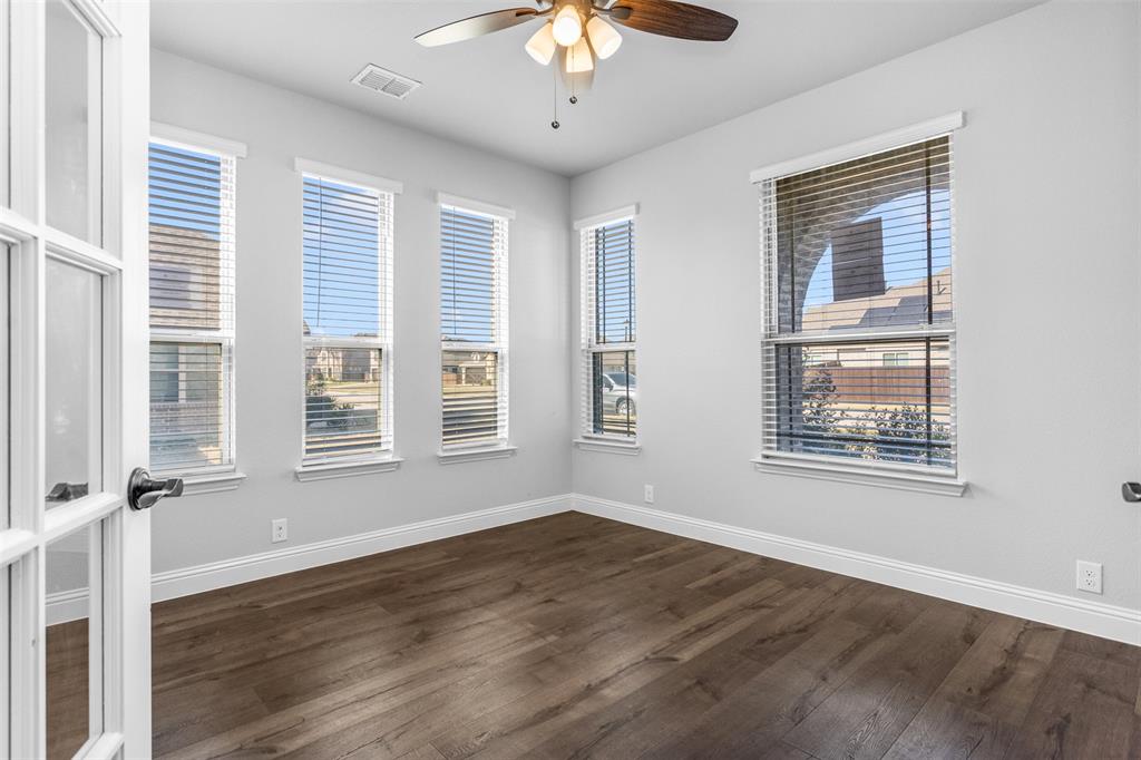 1156 Richard Pittmon Lane