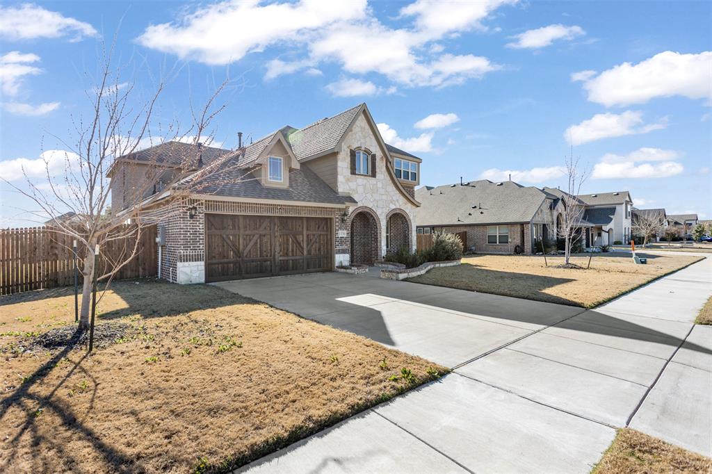 1156 Richard Pittmon Lane